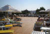 Eken Resort Hotel 